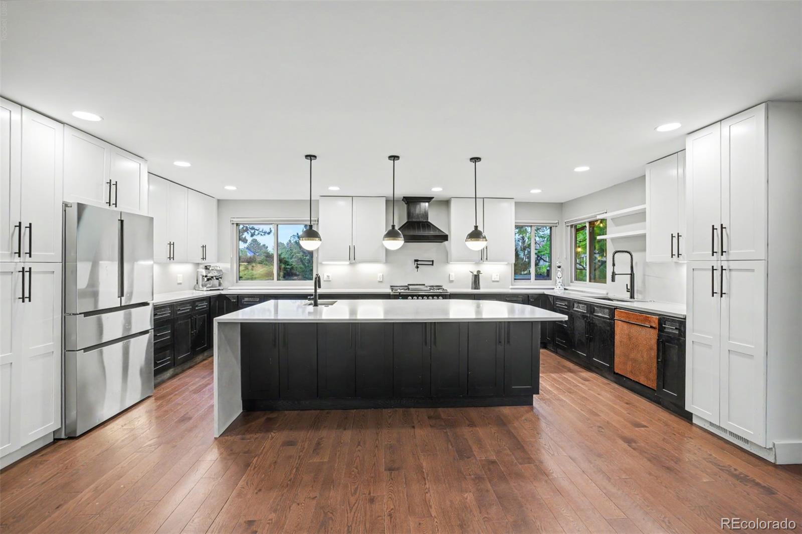 MLS Image #11 for 5314 s youngfield court,littleton, Colorado