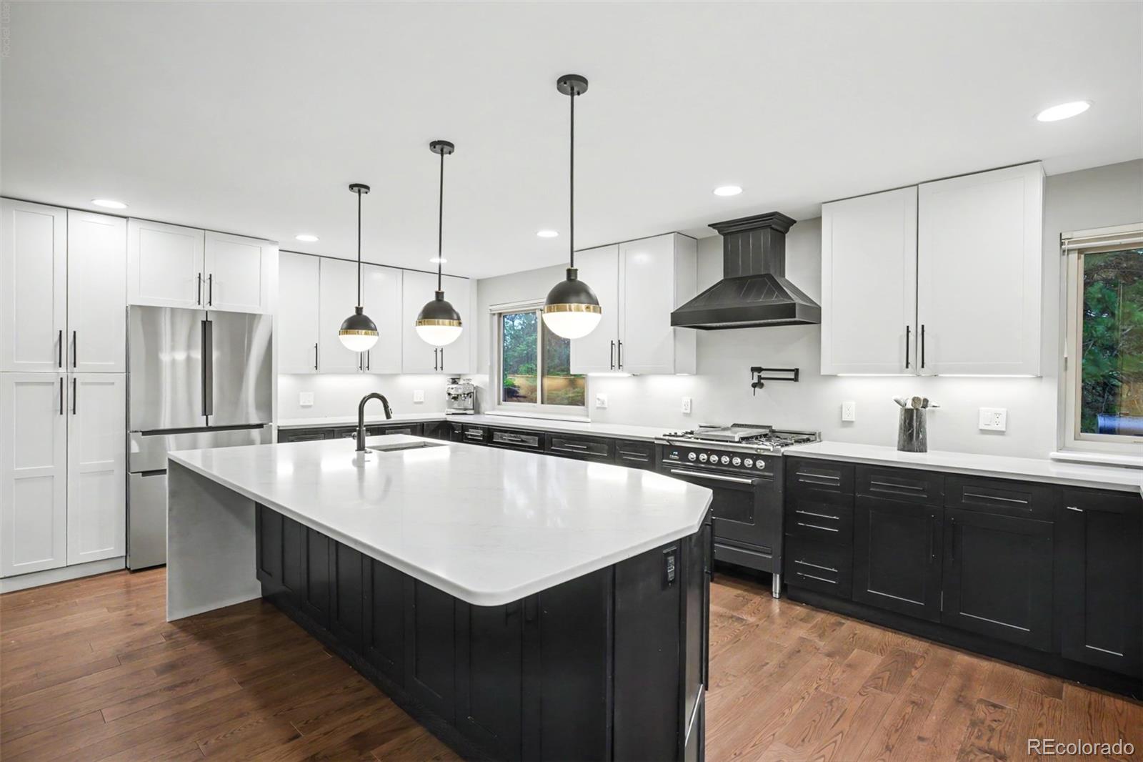 MLS Image #12 for 5314 s youngfield court,littleton, Colorado