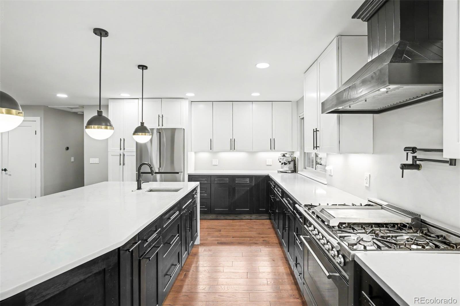 MLS Image #15 for 5314 s youngfield court,littleton, Colorado