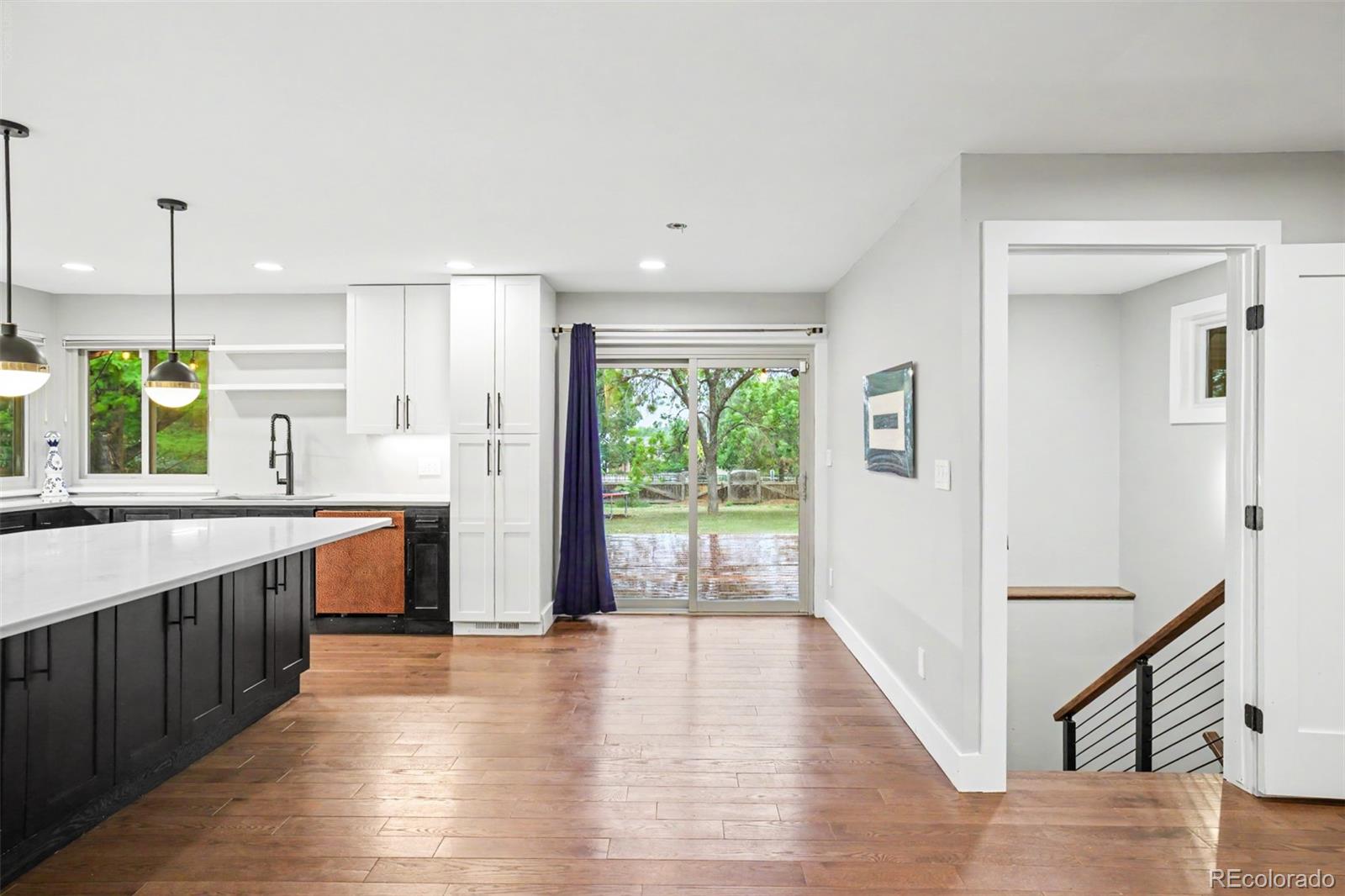MLS Image #16 for 5314 s youngfield court,littleton, Colorado