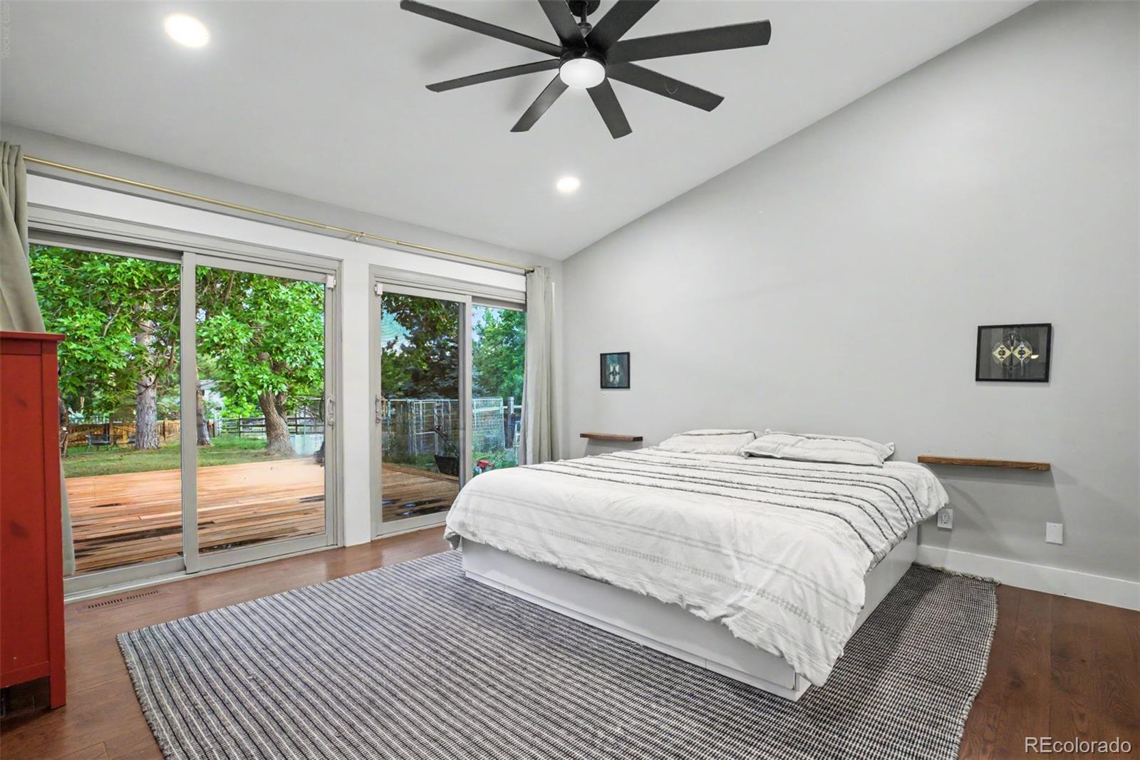 MLS Image #17 for 5314 s youngfield court,littleton, Colorado