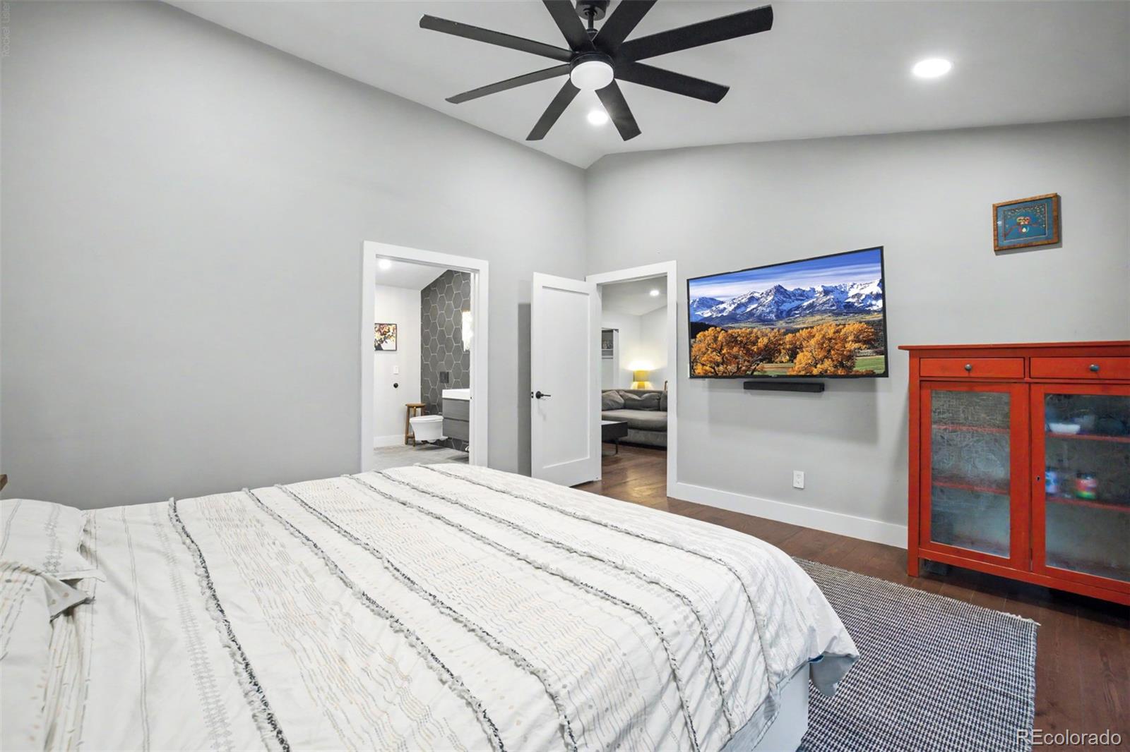 MLS Image #18 for 5314 s youngfield court,littleton, Colorado