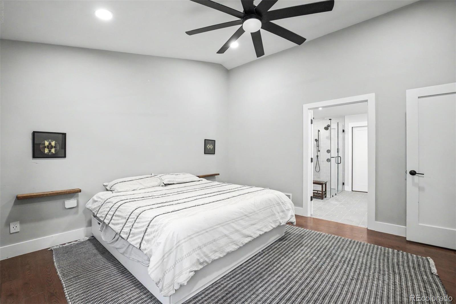 MLS Image #19 for 5314 s youngfield court,littleton, Colorado