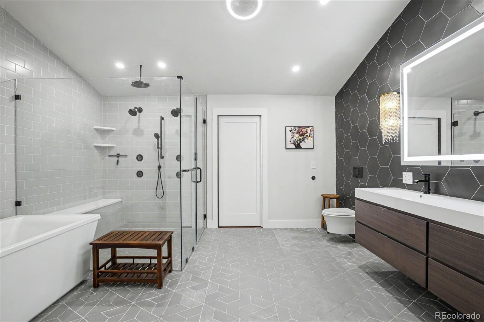MLS Image #20 for 5314 s youngfield court,littleton, Colorado