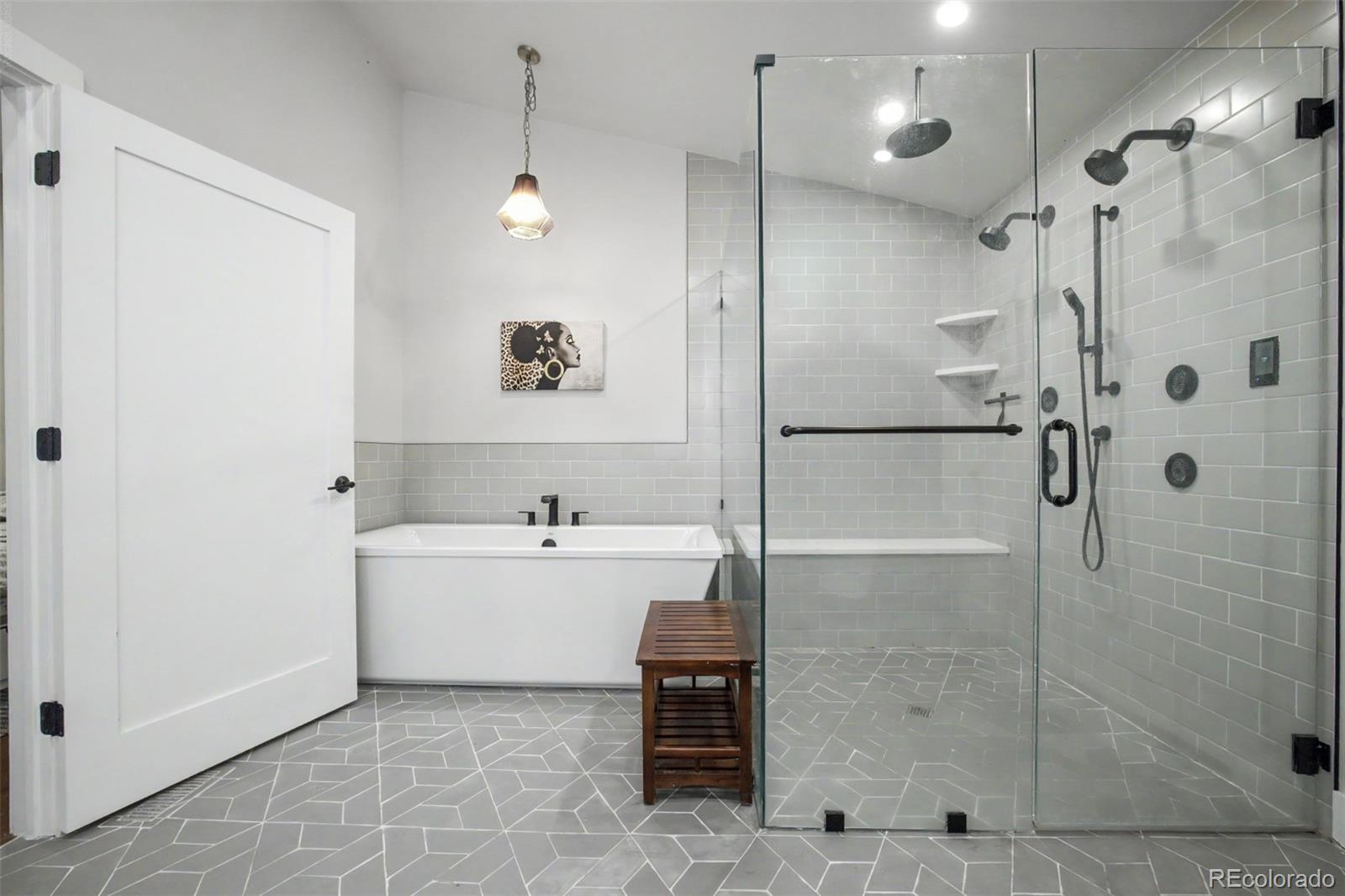 MLS Image #22 for 5314 s youngfield court,littleton, Colorado