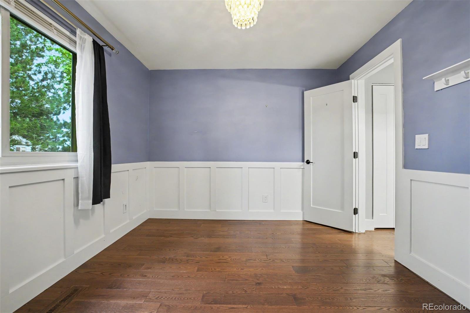 MLS Image #24 for 5314 s youngfield court,littleton, Colorado