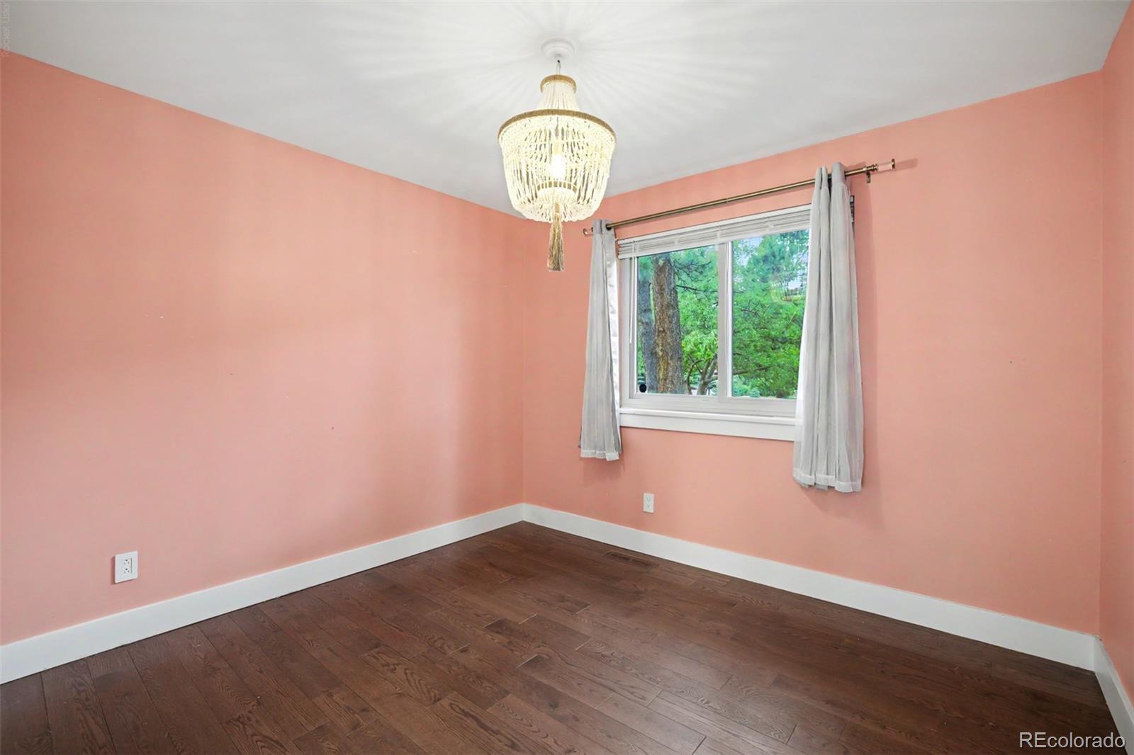 MLS Image #25 for 5314 s youngfield court,littleton, Colorado