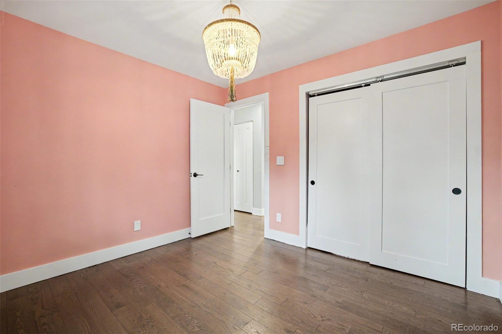 MLS Image #26 for 5314 s youngfield court,littleton, Colorado