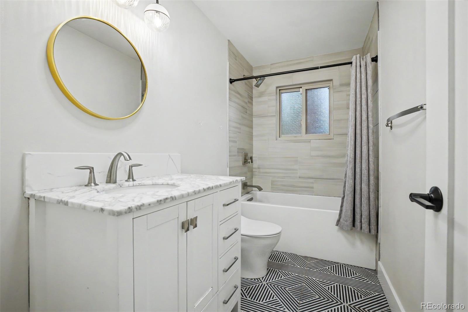 MLS Image #27 for 5314 s youngfield court,littleton, Colorado