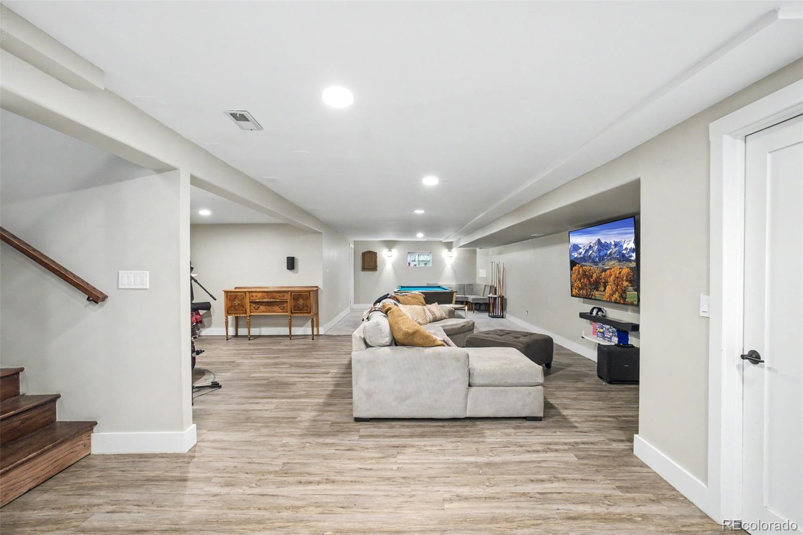 MLS Image #28 for 5314 s youngfield court,littleton, Colorado