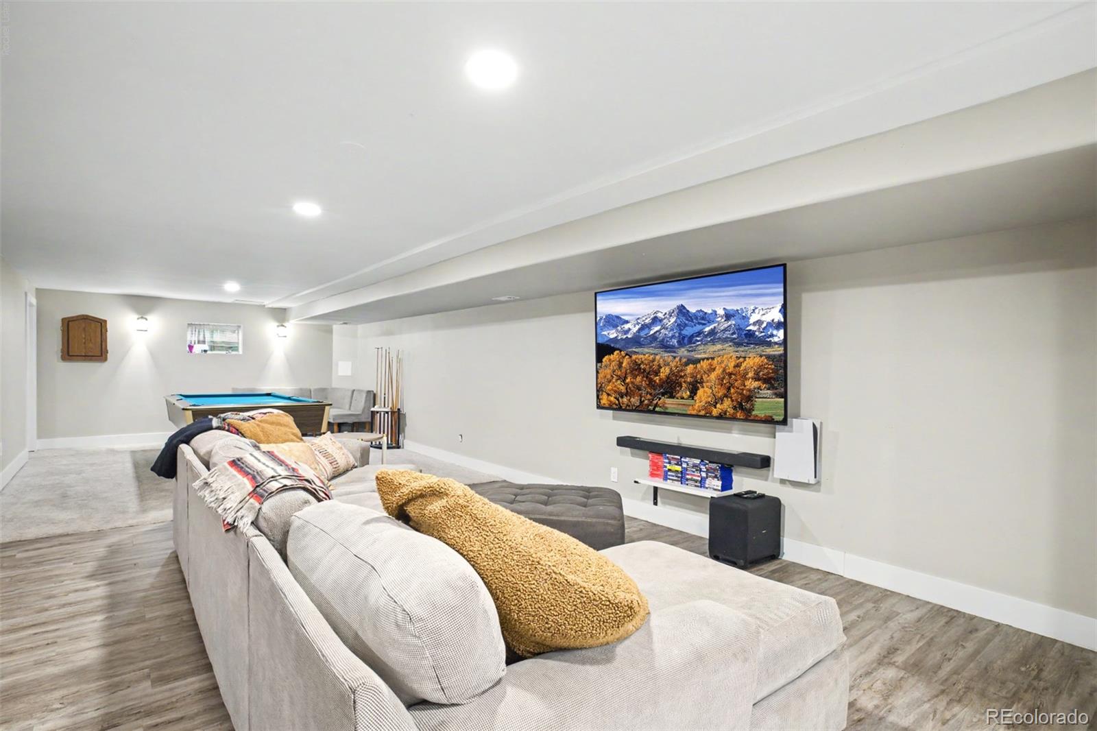 MLS Image #29 for 5314 s youngfield court,littleton, Colorado