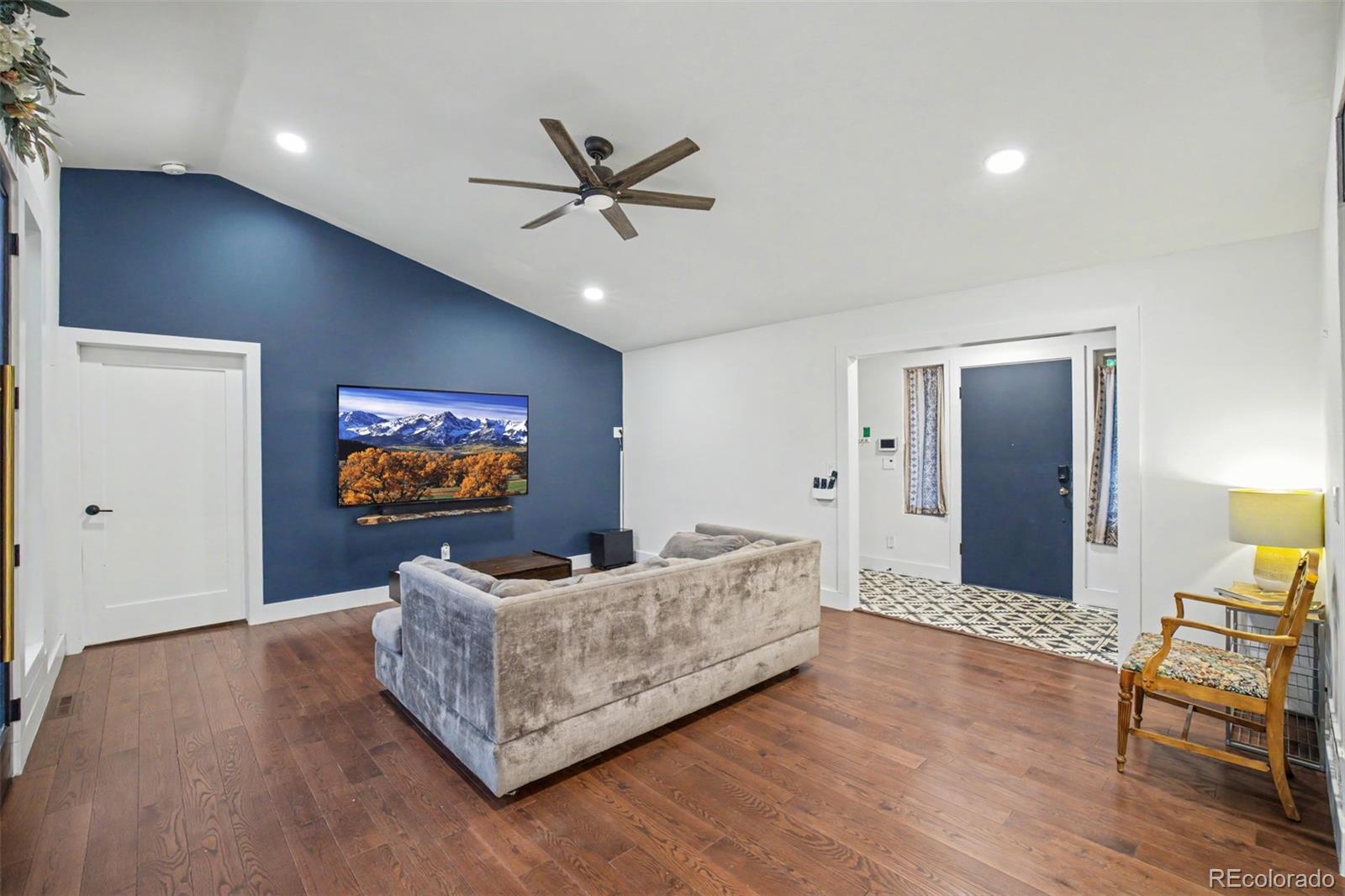 MLS Image #3 for 5314 s youngfield court,littleton, Colorado