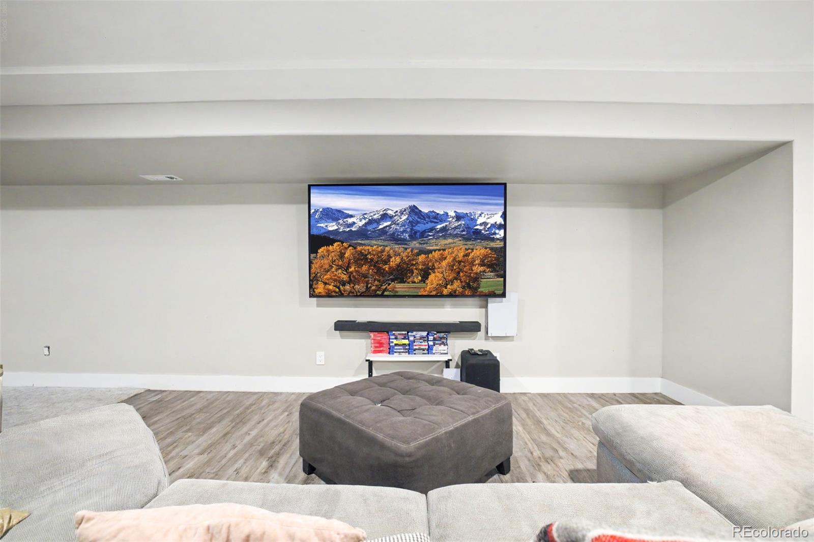 MLS Image #30 for 5314 s youngfield court,littleton, Colorado