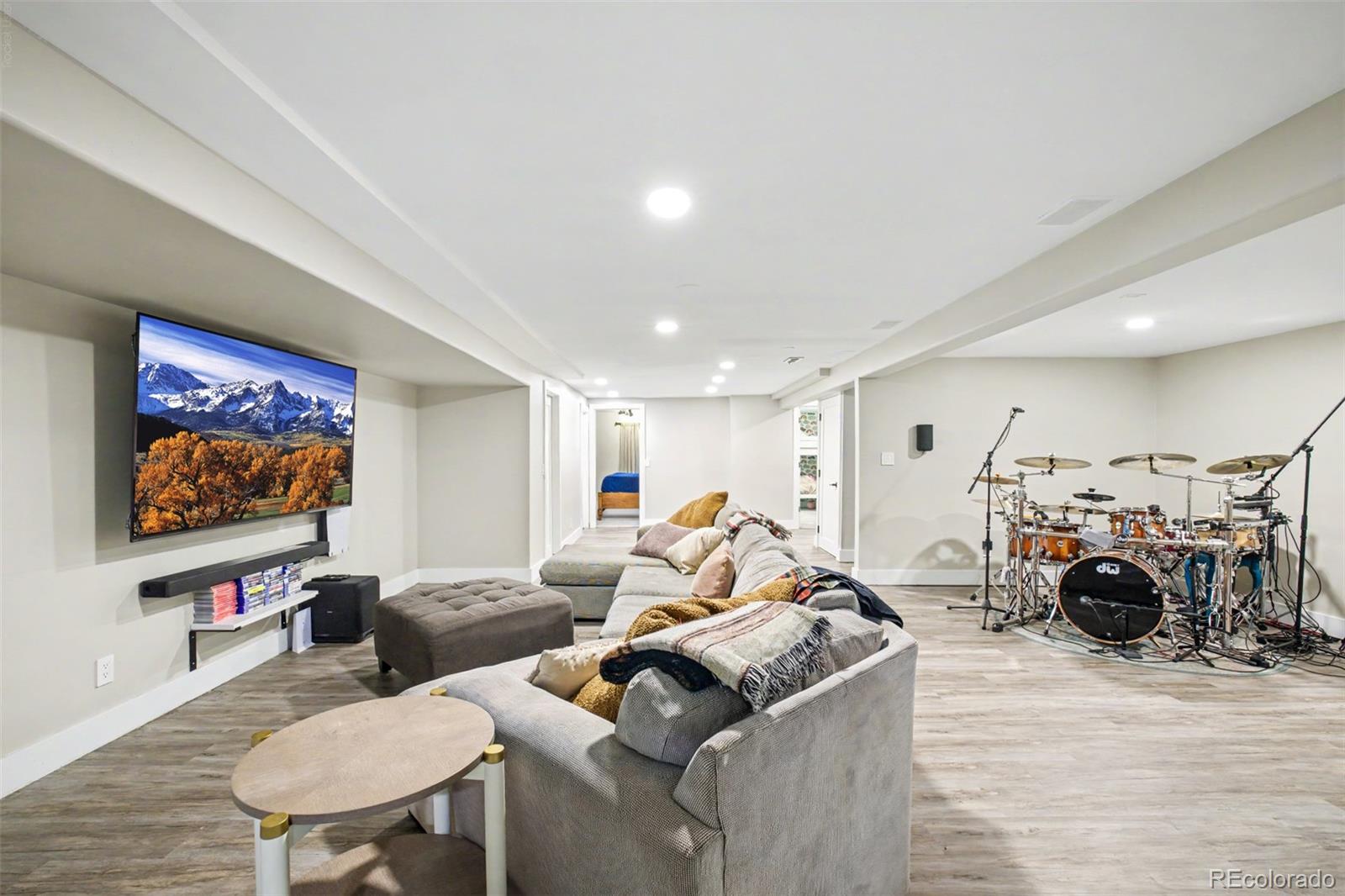 MLS Image #31 for 5314 s youngfield court,littleton, Colorado