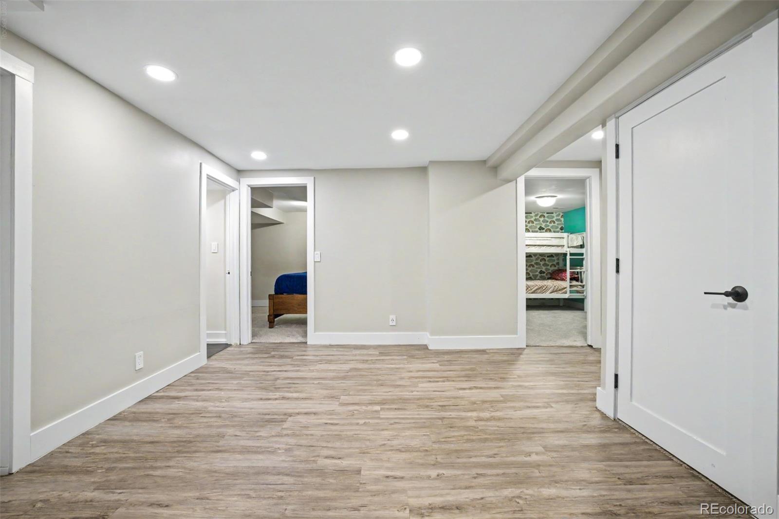 MLS Image #32 for 5314 s youngfield court,littleton, Colorado