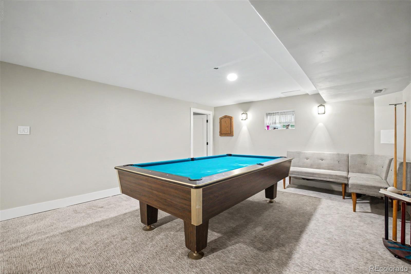 MLS Image #33 for 5314 s youngfield court,littleton, Colorado