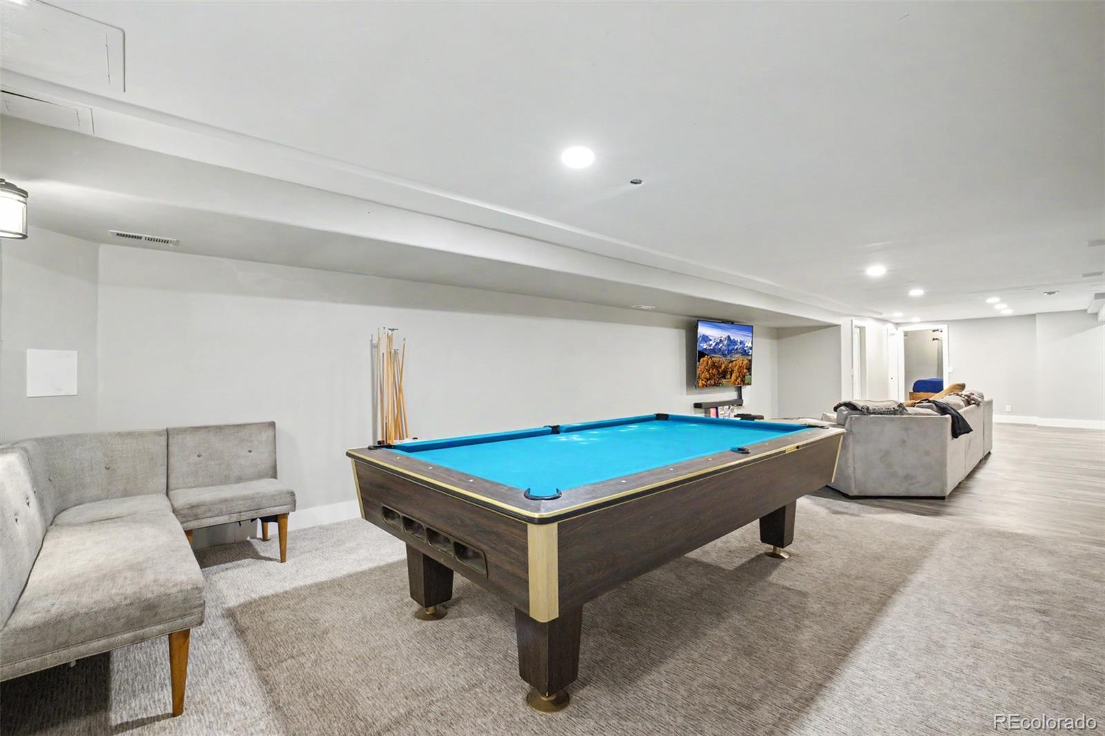 MLS Image #34 for 5314 s youngfield court,littleton, Colorado