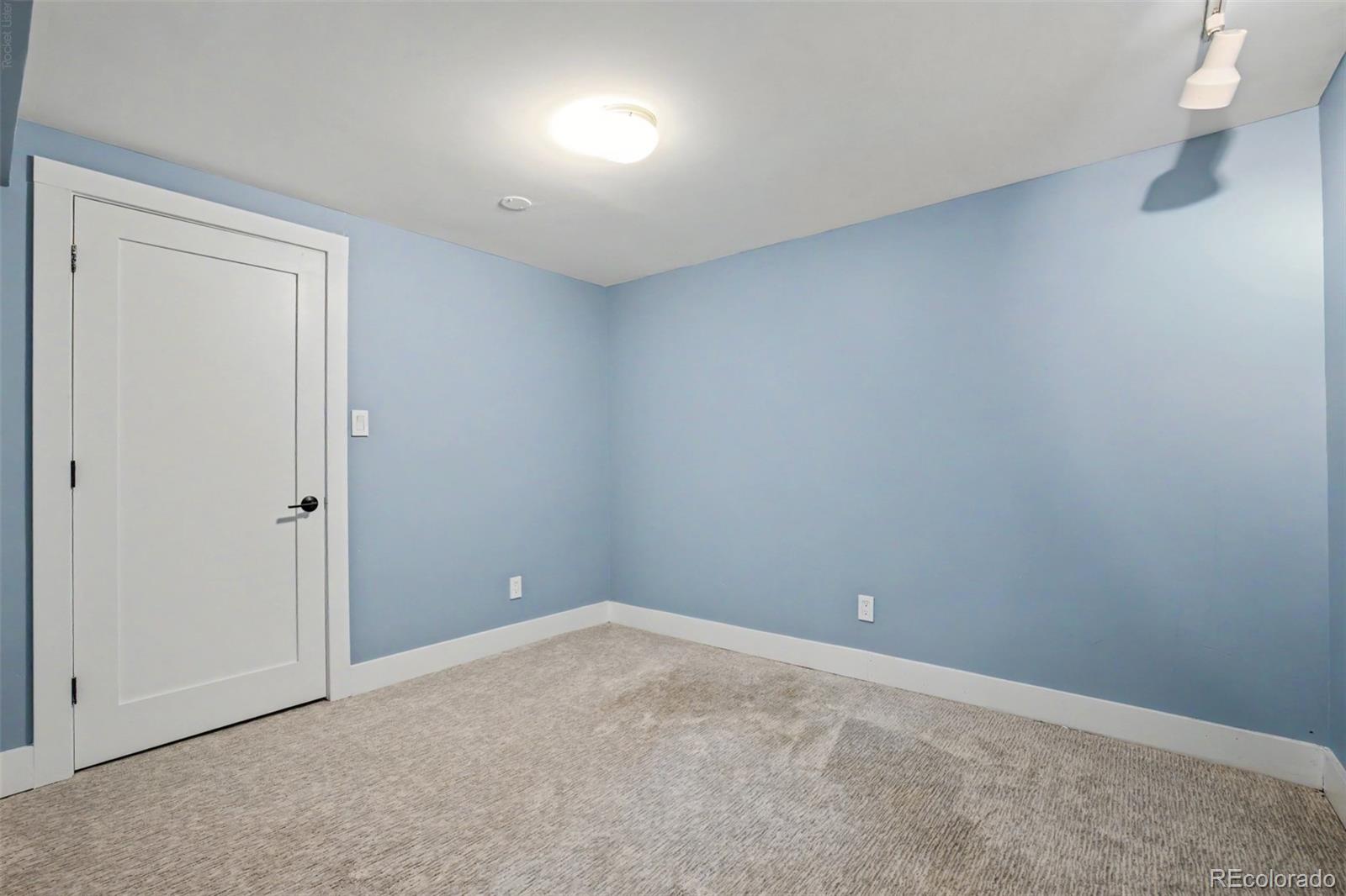 MLS Image #35 for 5314 s youngfield court,littleton, Colorado