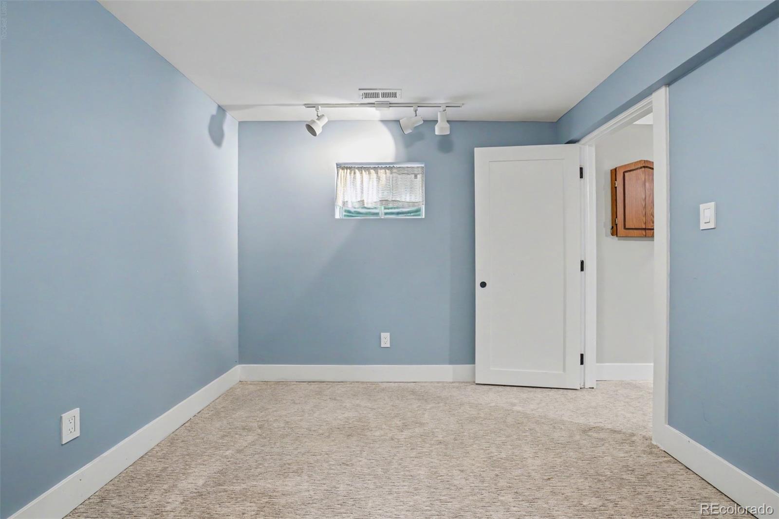 MLS Image #36 for 5314 s youngfield court,littleton, Colorado