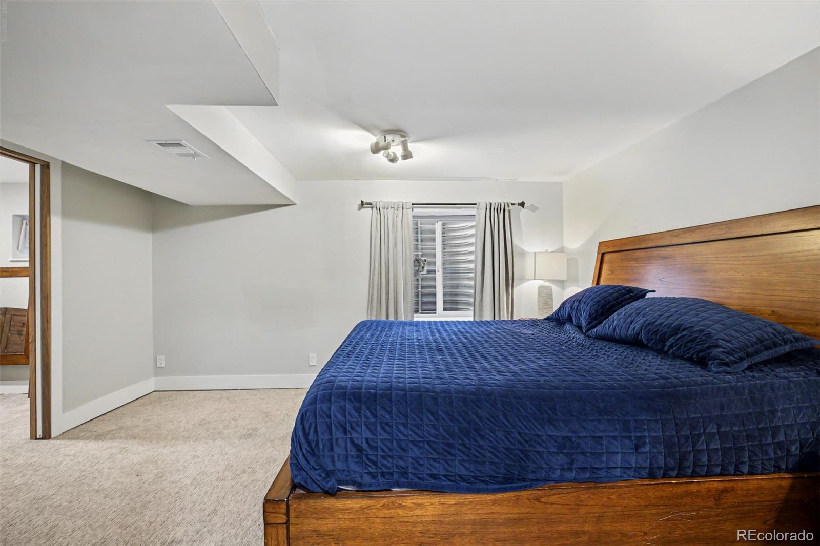 MLS Image #37 for 5314 s youngfield court,littleton, Colorado
