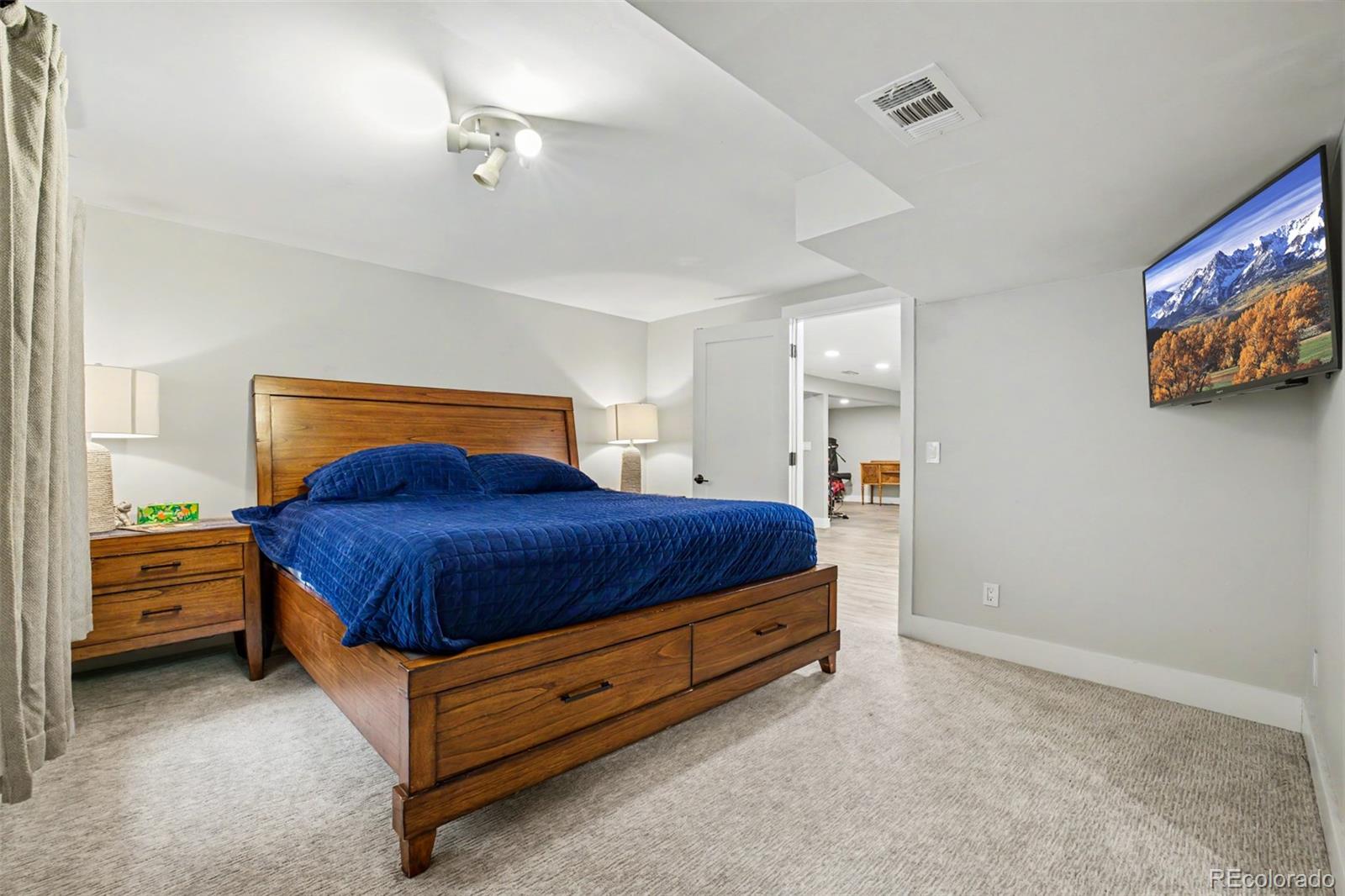 MLS Image #38 for 5314 s youngfield court,littleton, Colorado