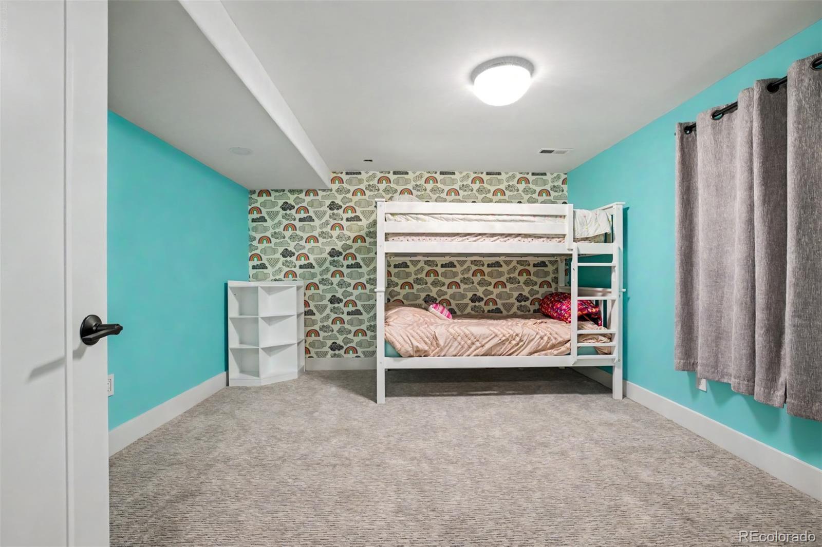 MLS Image #39 for 5314 s youngfield court,littleton, Colorado