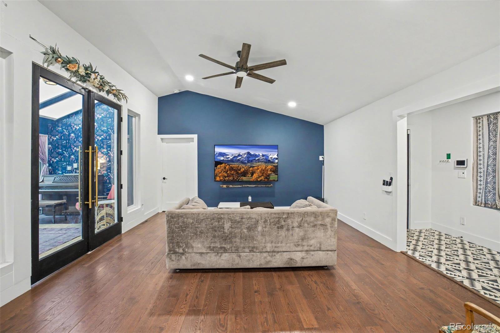 MLS Image #4 for 5314 s youngfield court,littleton, Colorado