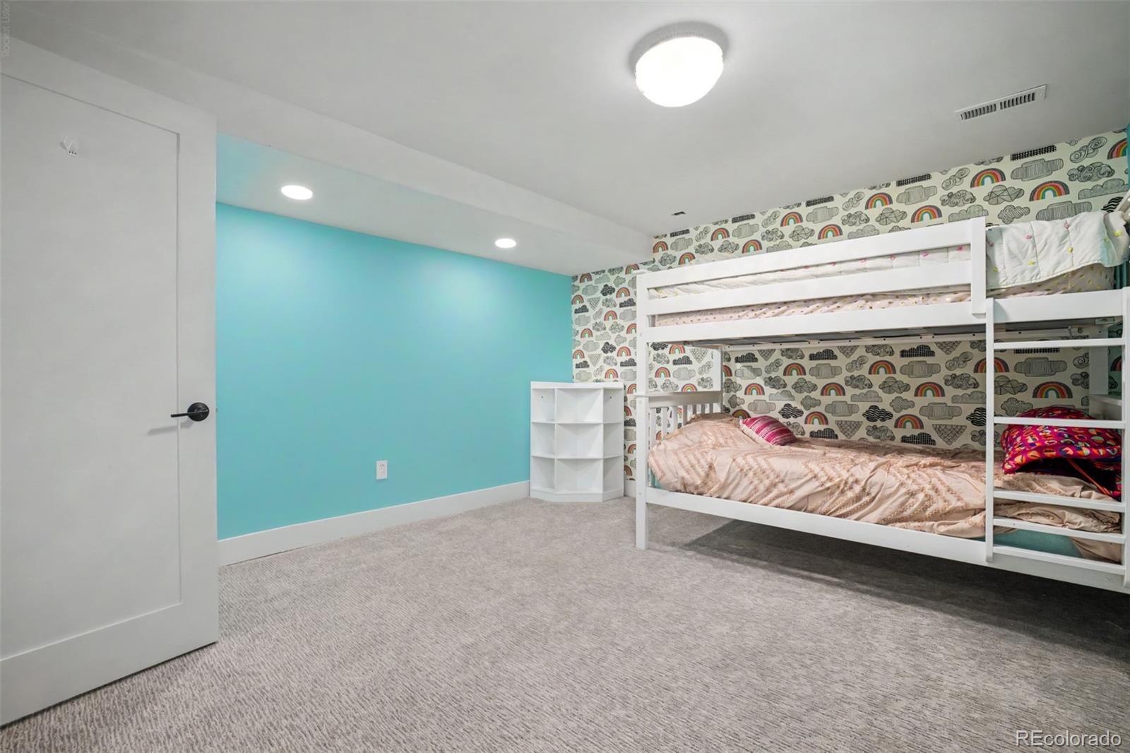 MLS Image #40 for 5314 s youngfield court,littleton, Colorado