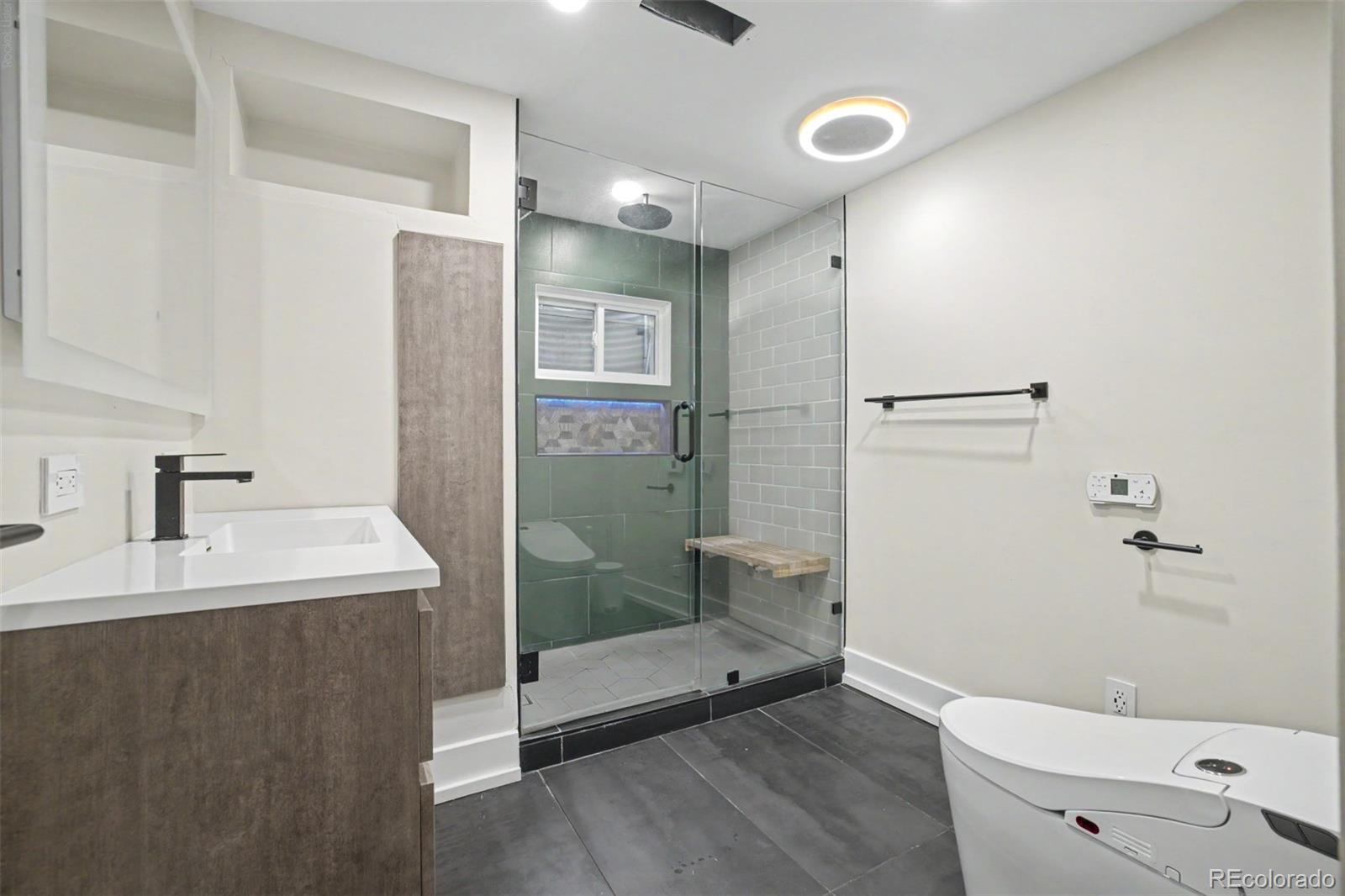 MLS Image #41 for 5314 s youngfield court,littleton, Colorado