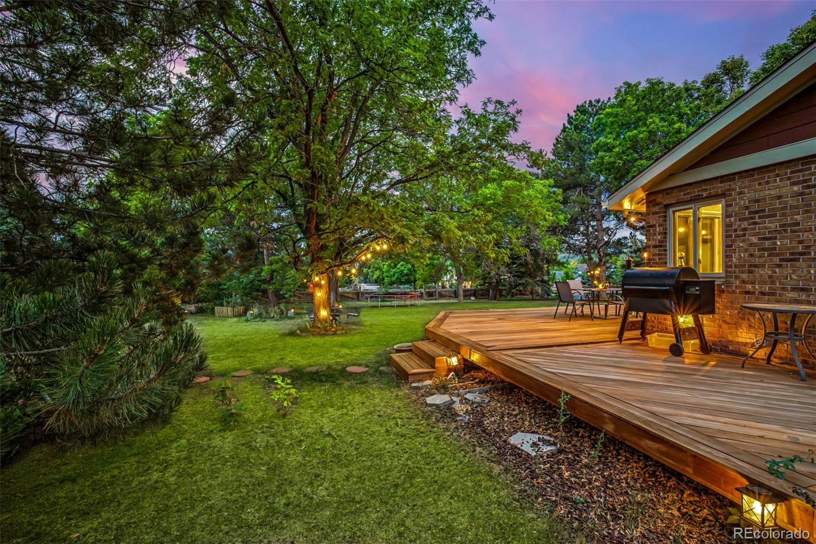 MLS Image #42 for 5314 s youngfield court,littleton, Colorado