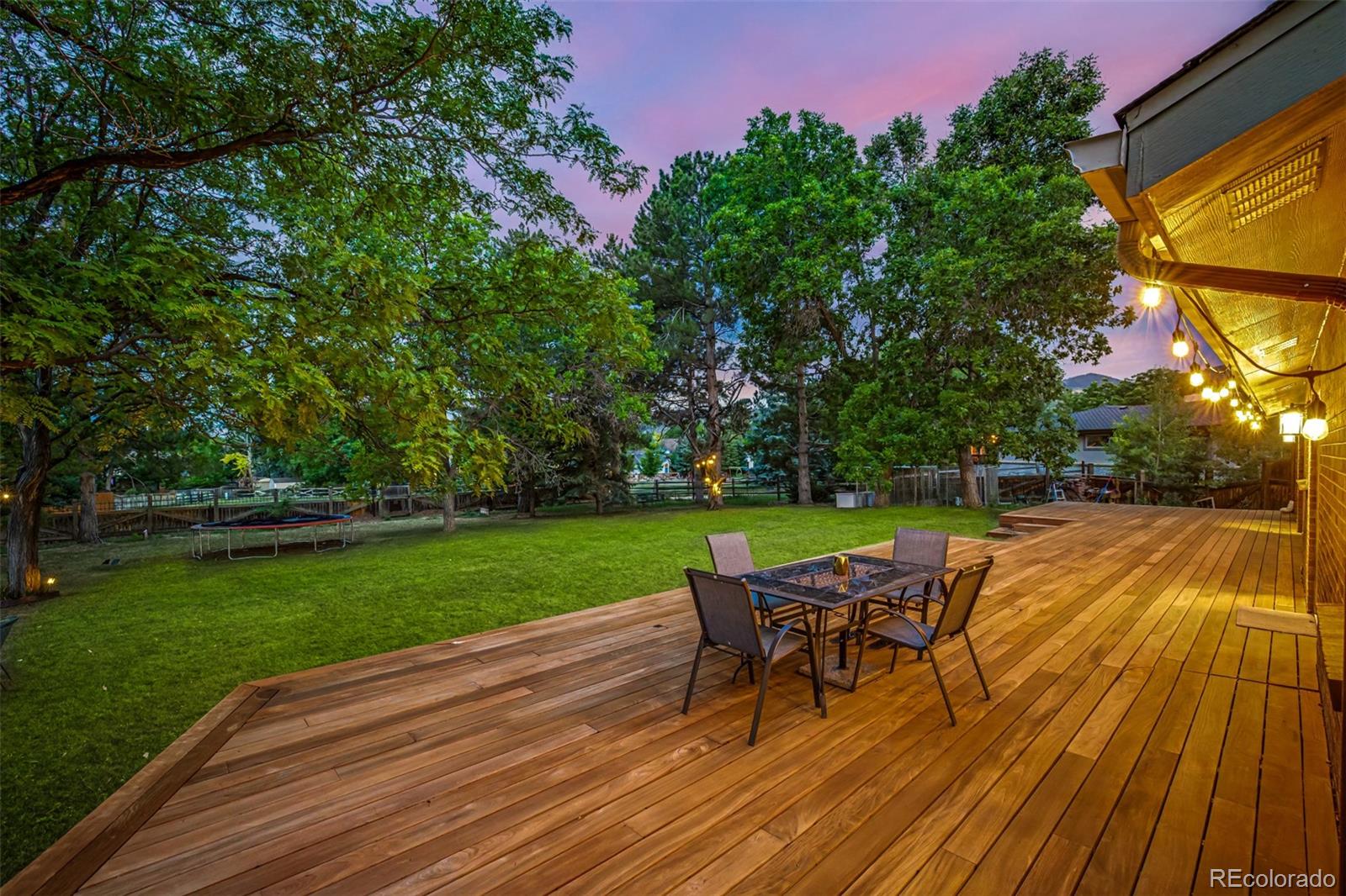MLS Image #43 for 5314 s youngfield court,littleton, Colorado