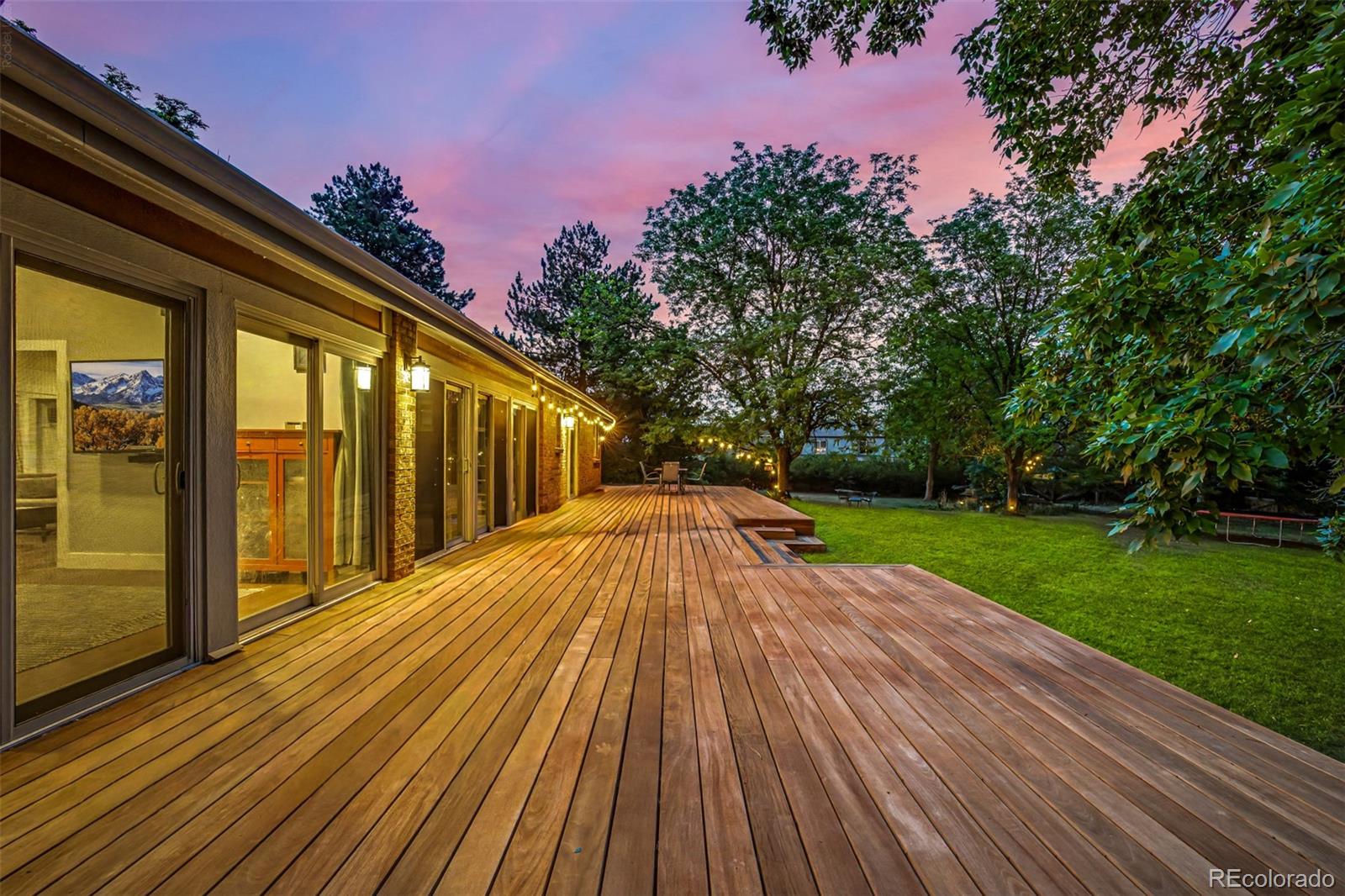 MLS Image #45 for 5314 s youngfield court,littleton, Colorado
