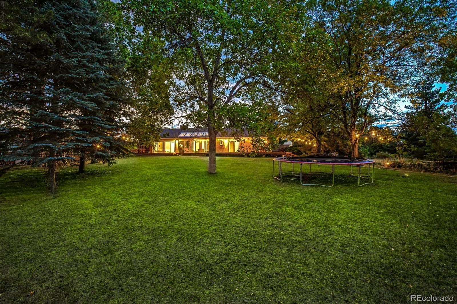 MLS Image #48 for 5314 s youngfield court,littleton, Colorado