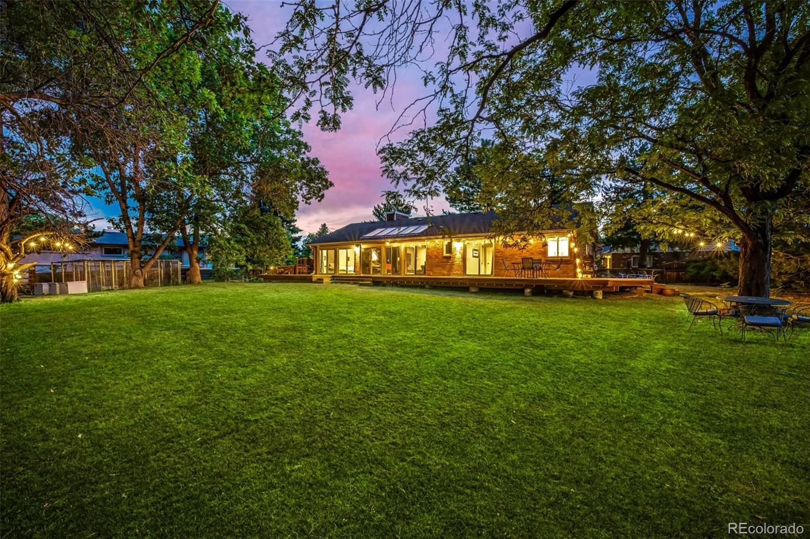 MLS Image #49 for 5314 s youngfield court,littleton, Colorado