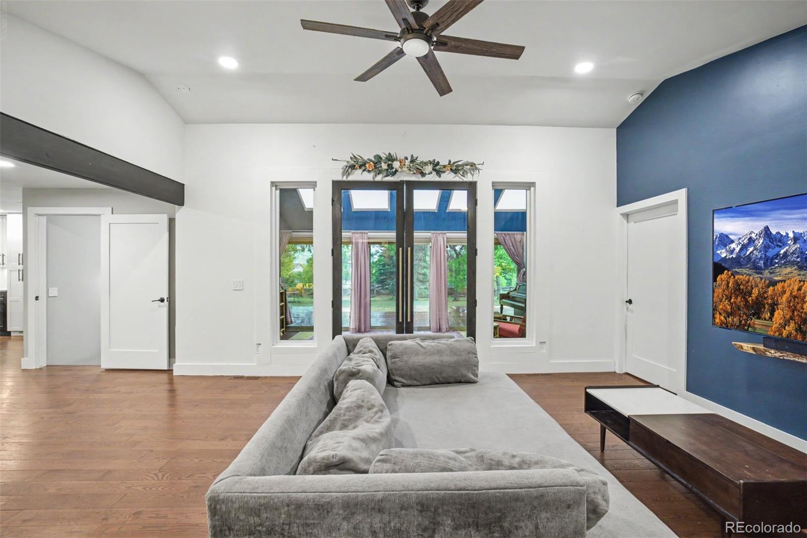 MLS Image #5 for 5314 s youngfield court,littleton, Colorado