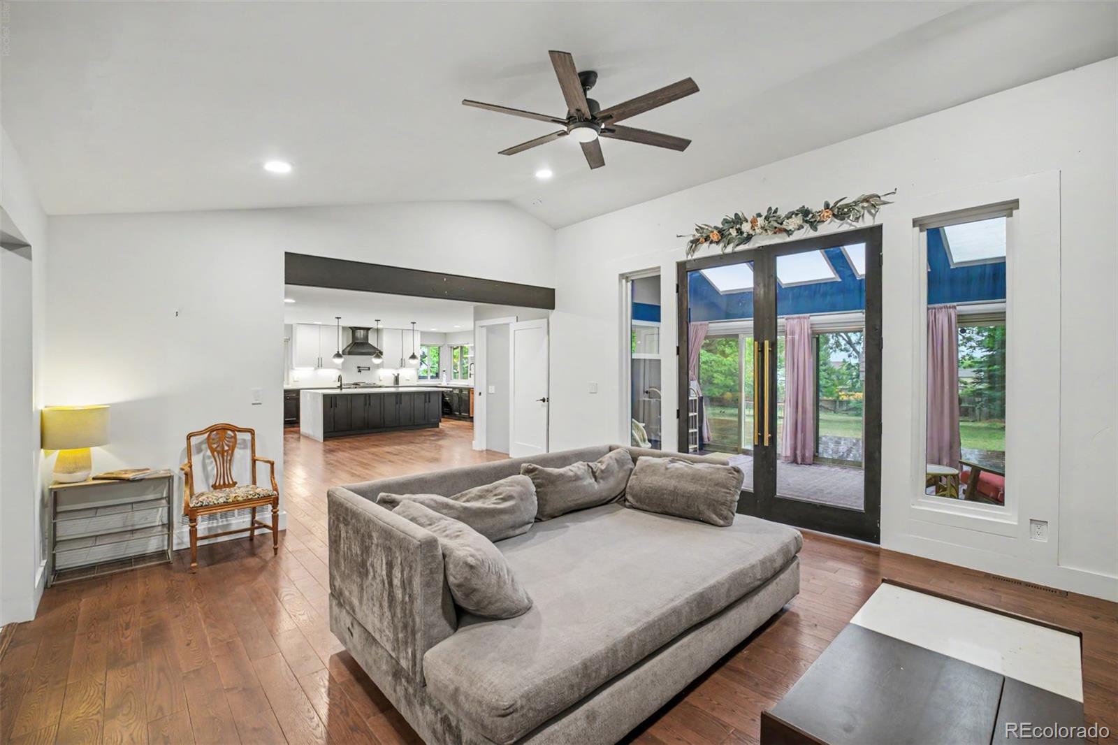 MLS Image #6 for 5314 s youngfield court,littleton, Colorado