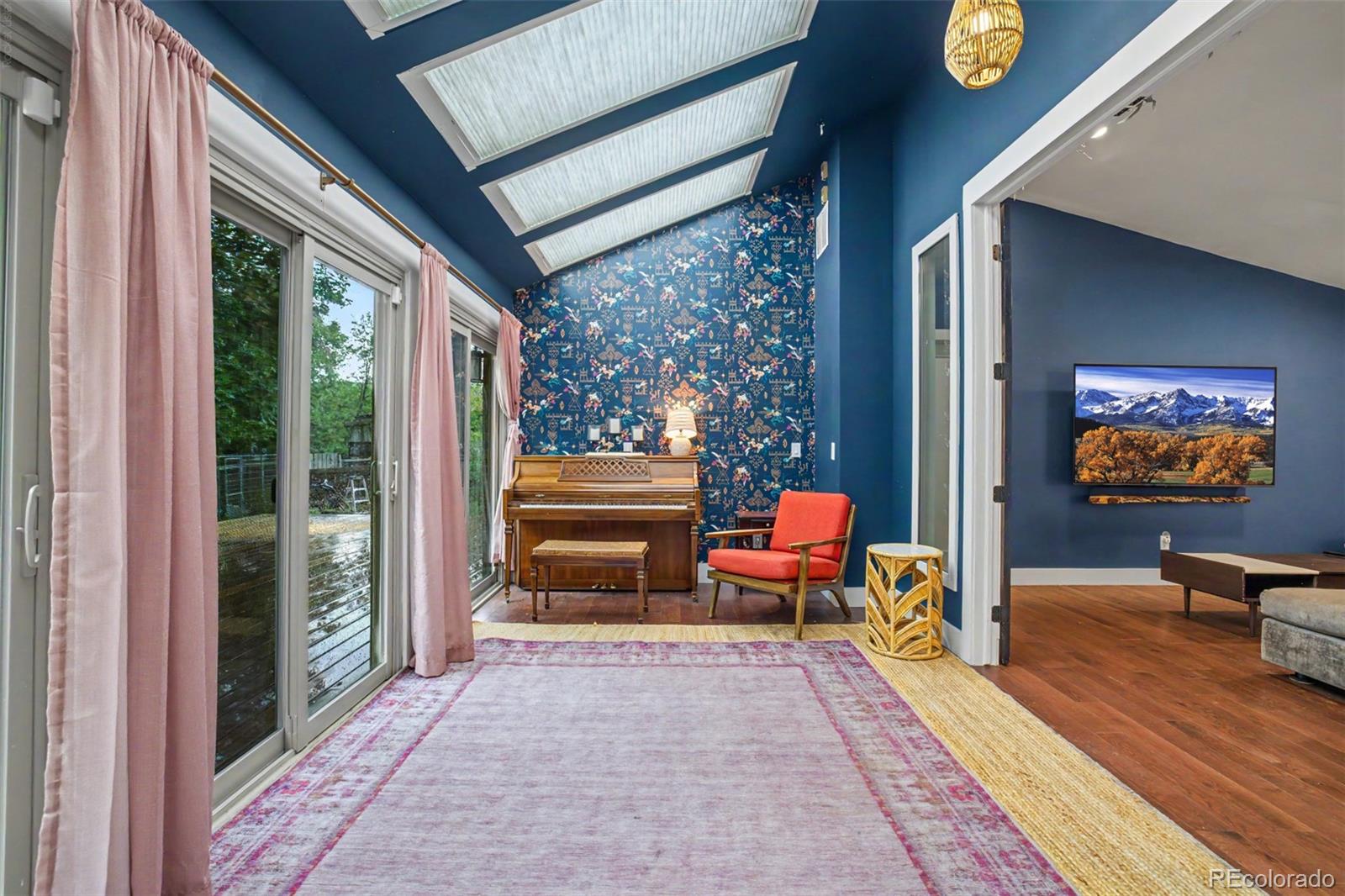 MLS Image #8 for 5314 s youngfield court,littleton, Colorado