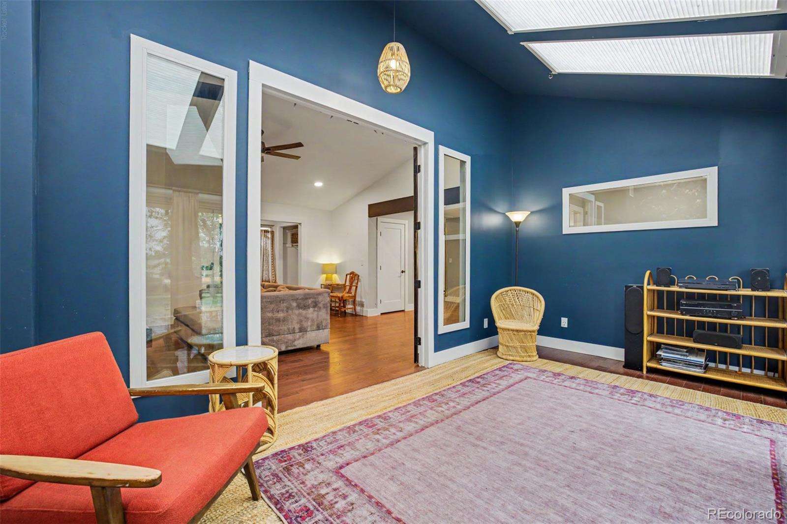 MLS Image #9 for 5314 s youngfield court,littleton, Colorado