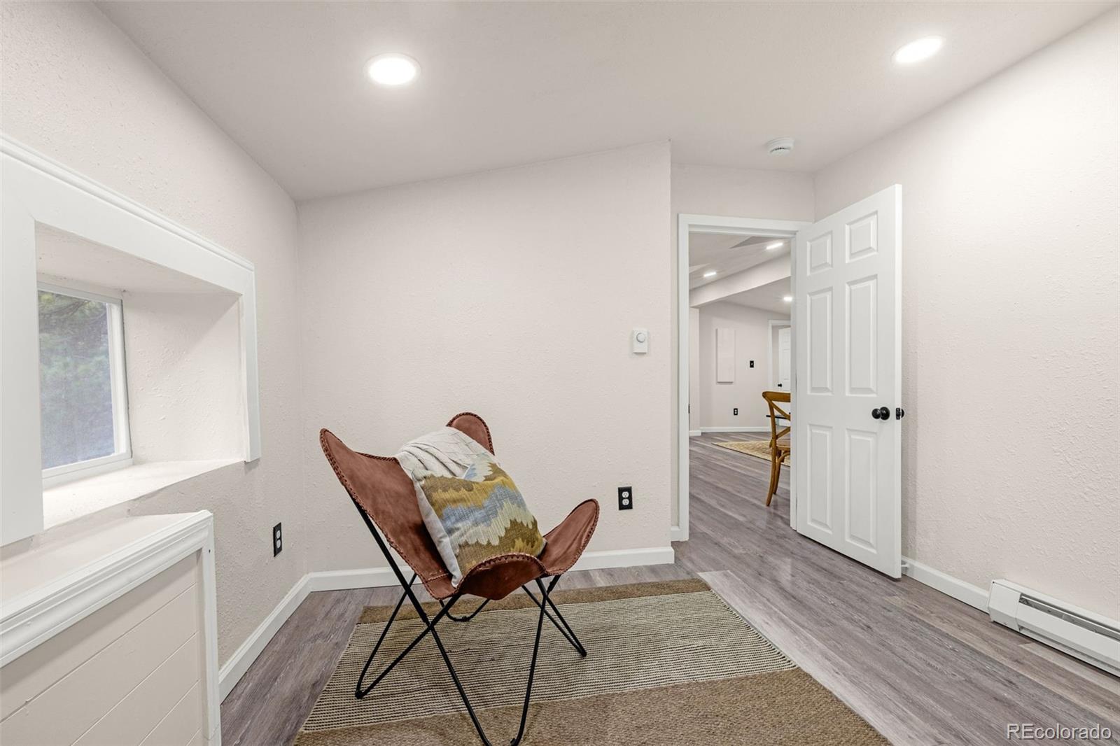 MLS Image #10 for 4390  prairie street ,cascade, Colorado