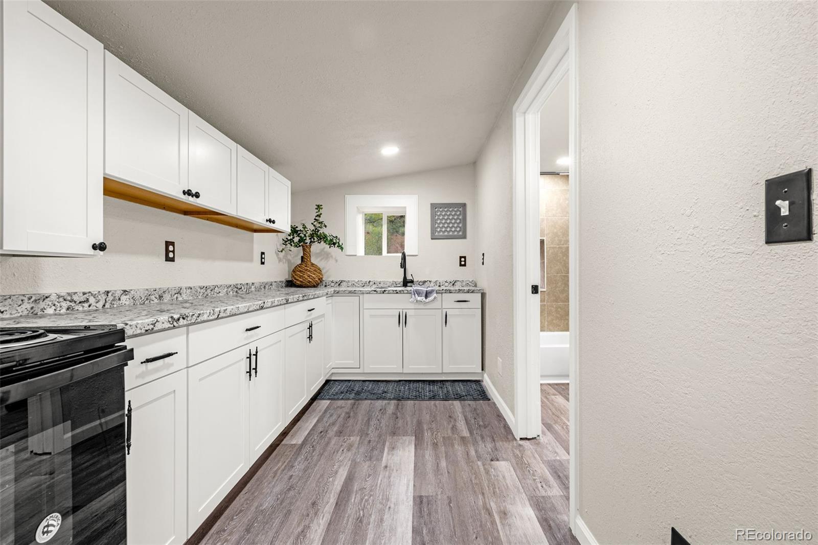 MLS Image #11 for 4390  prairie street ,cascade, Colorado