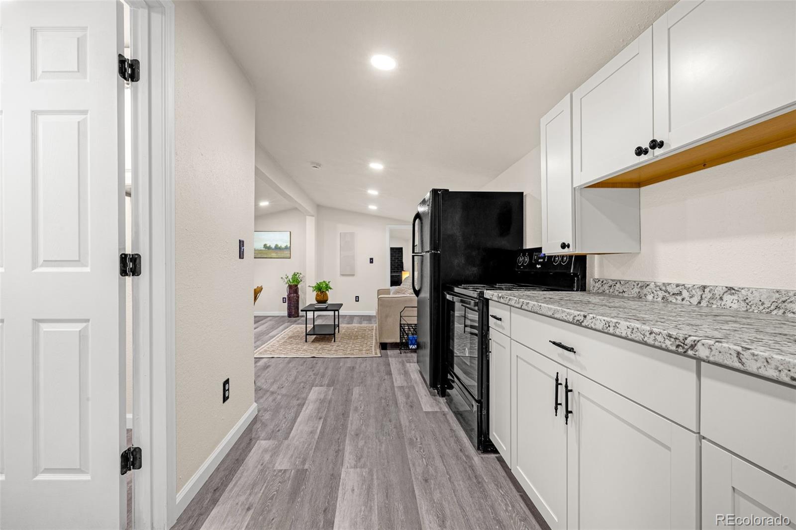 MLS Image #12 for 4390  prairie street ,cascade, Colorado