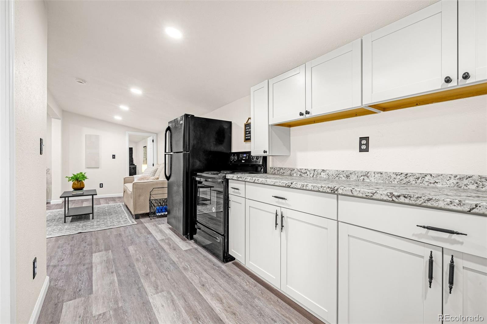 MLS Image #13 for 4390  prairie street ,cascade, Colorado