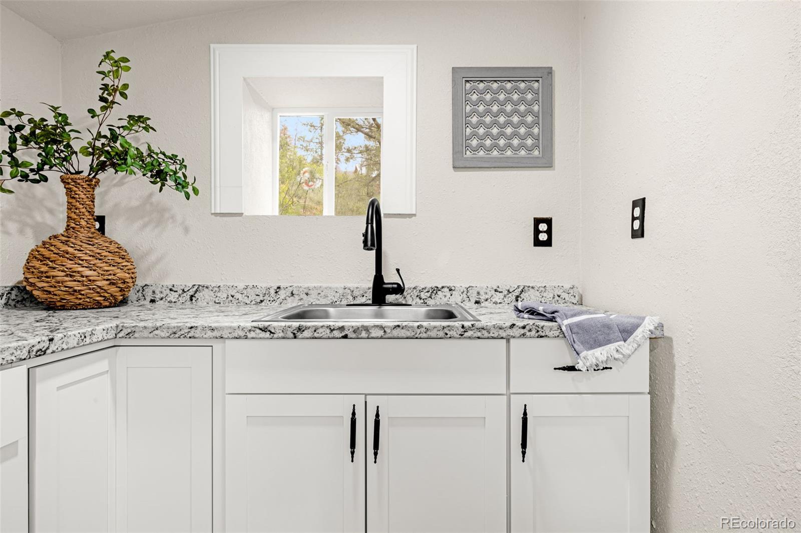 MLS Image #14 for 4390  prairie street ,cascade, Colorado