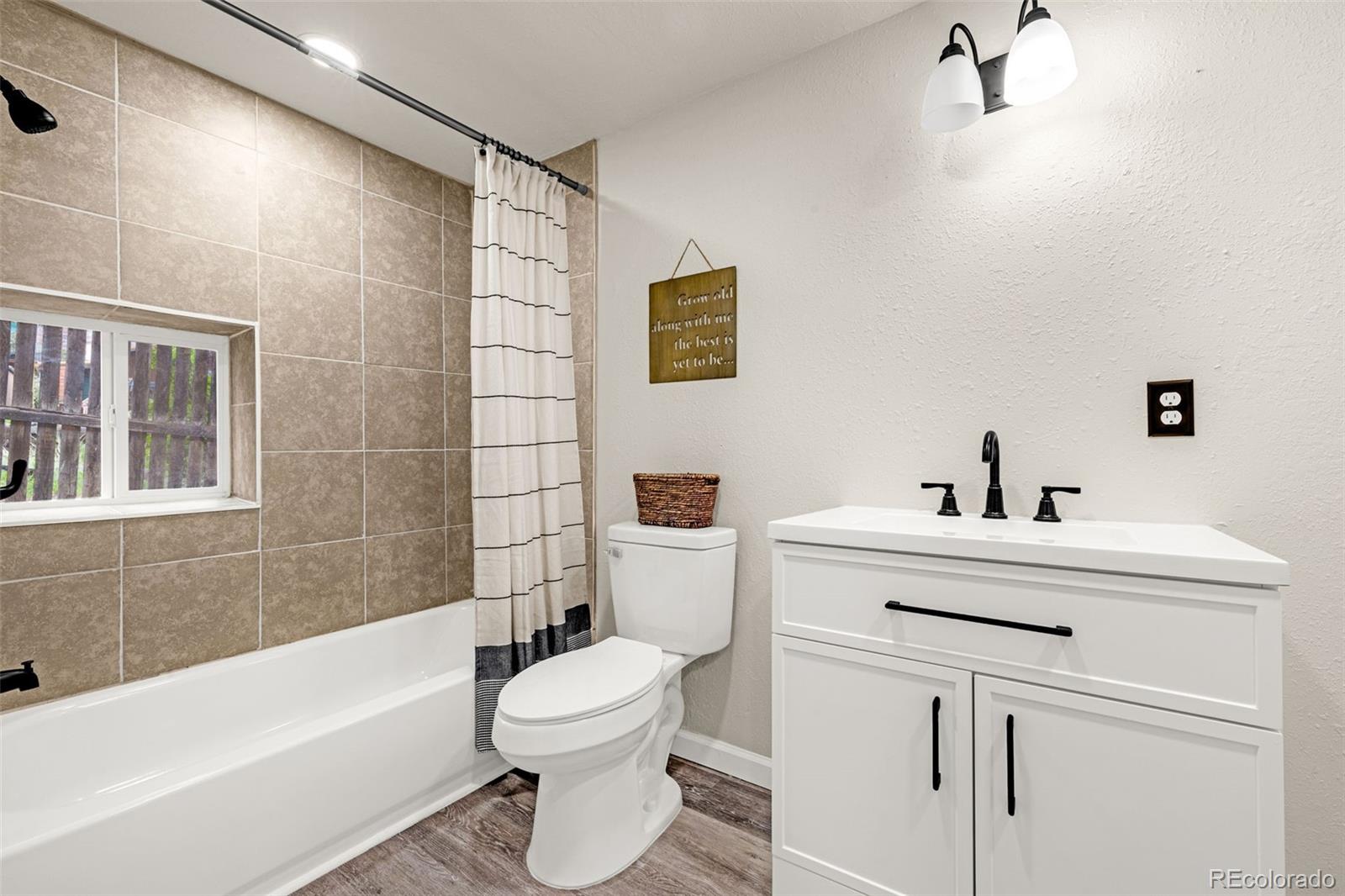 MLS Image #15 for 4390  prairie street ,cascade, Colorado