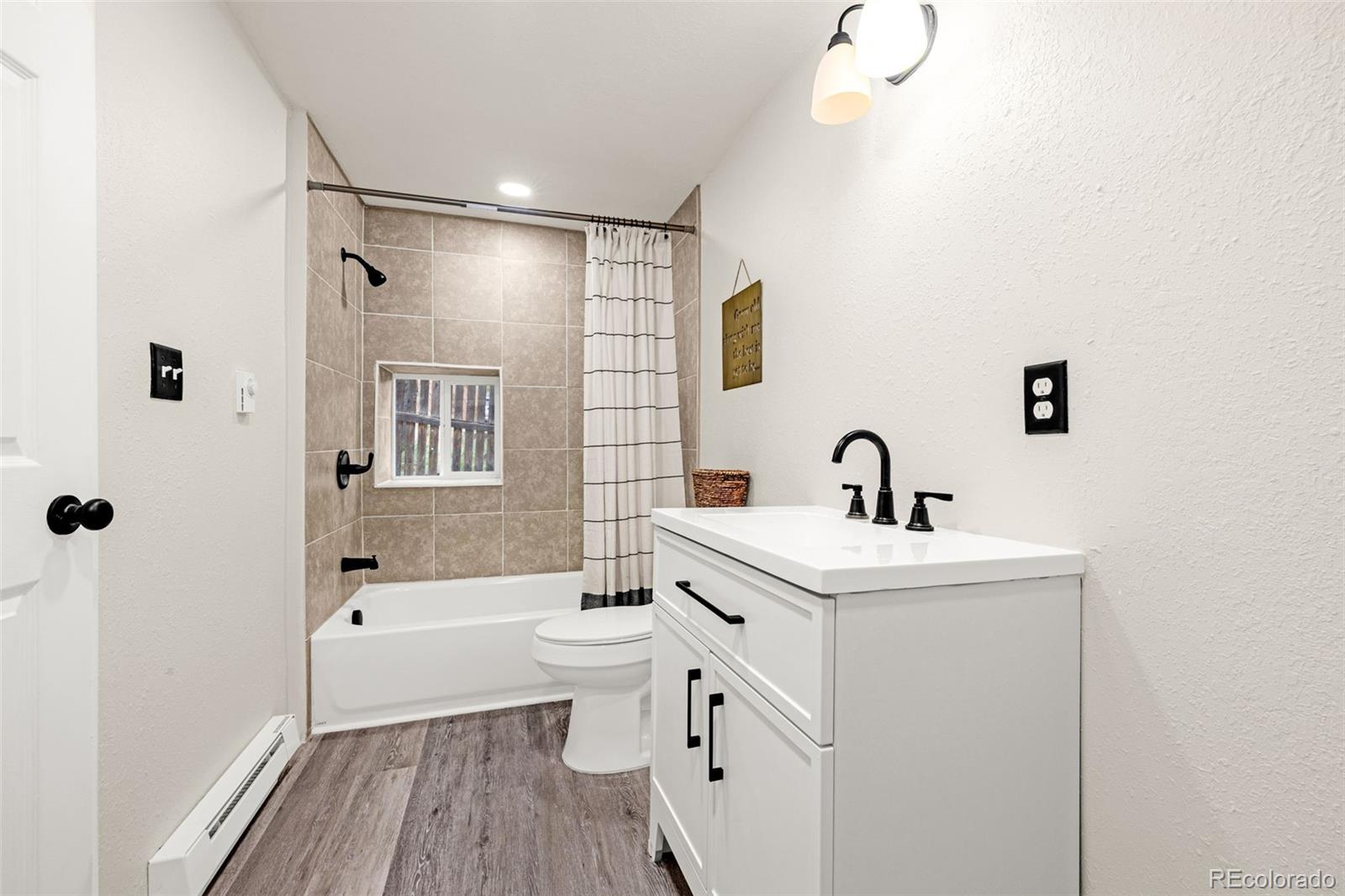 MLS Image #16 for 4390  prairie street ,cascade, Colorado