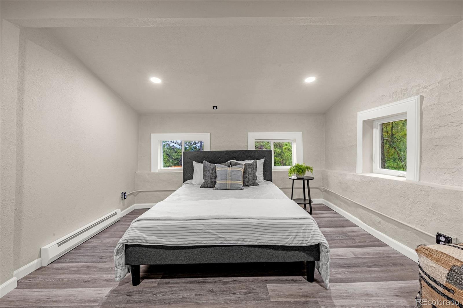 MLS Image #6 for 4390  prairie street ,cascade, Colorado