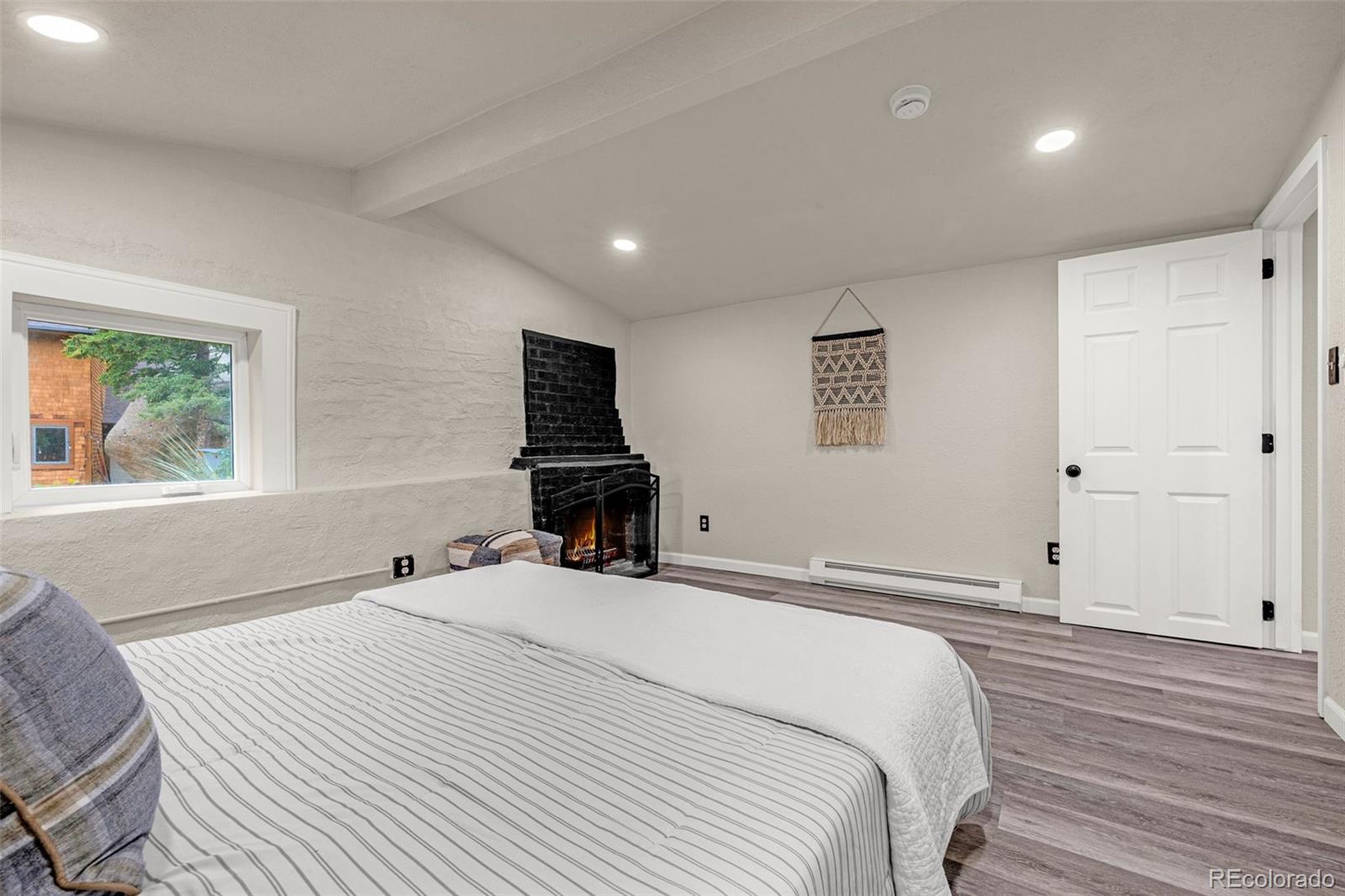 MLS Image #7 for 4390  prairie street ,cascade, Colorado