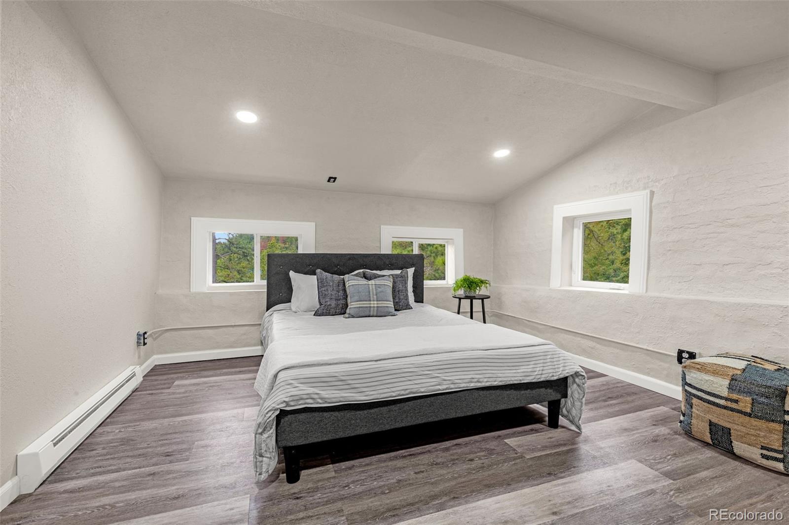 MLS Image #8 for 4390  prairie street ,cascade, Colorado