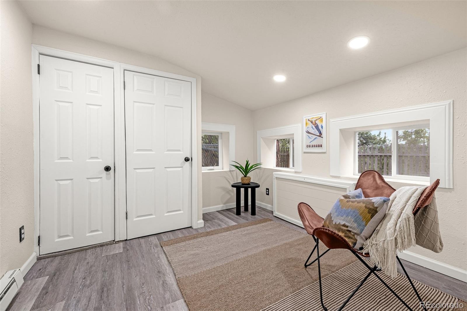 MLS Image #9 for 4390  prairie street ,cascade, Colorado