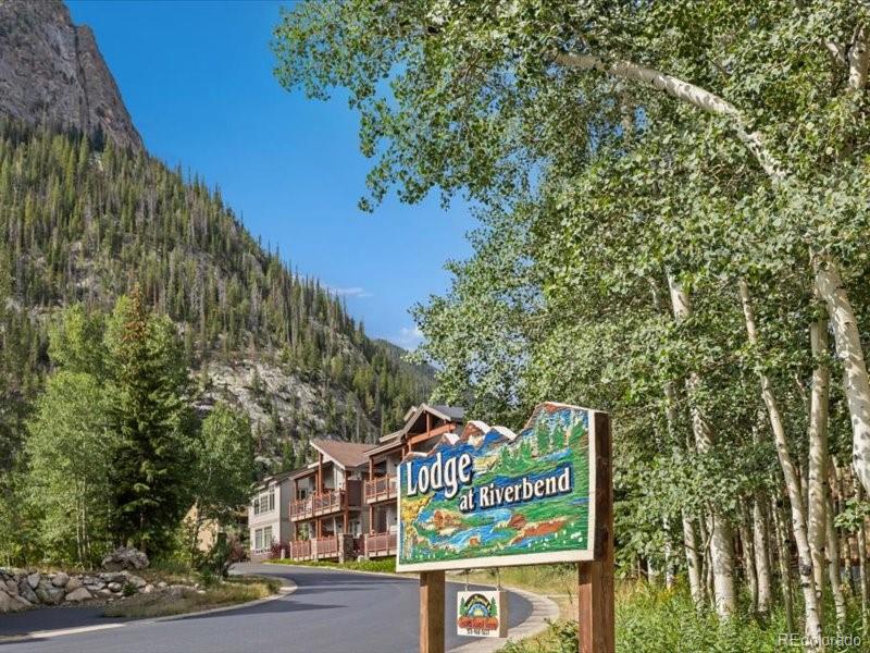 MLS Image #0 for 337  streamside lane,frisco, Colorado
